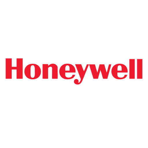 Honeywell logo