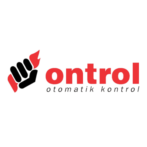 Ontrol logo