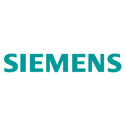 Siemens logo