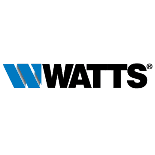 WATTS logo