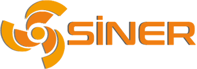 Sinerteknik Logo