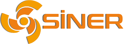 Siner Teknik